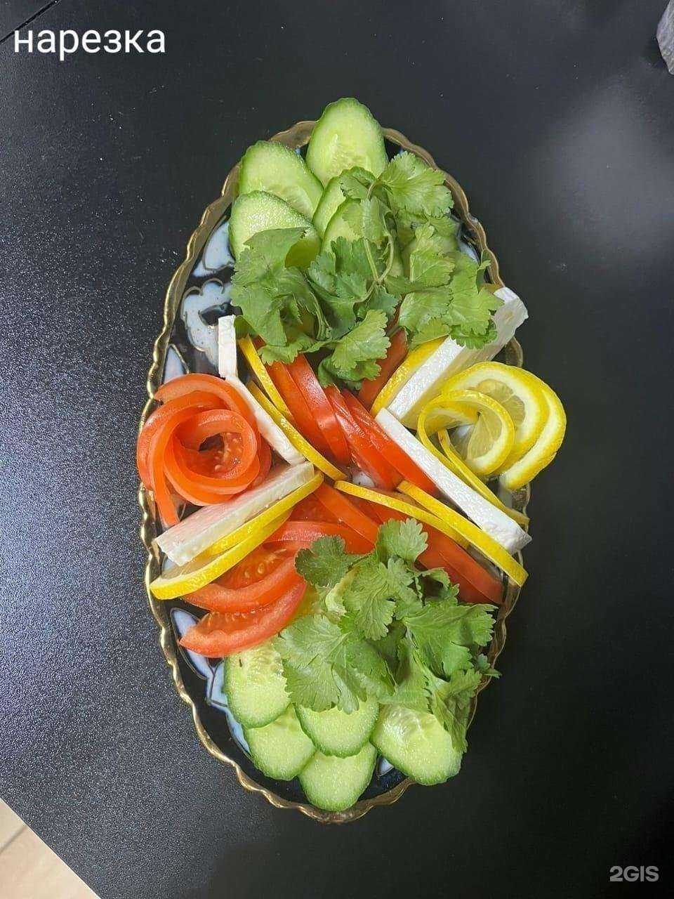 Отзывы на компанию Бахор в Сургуте c фото