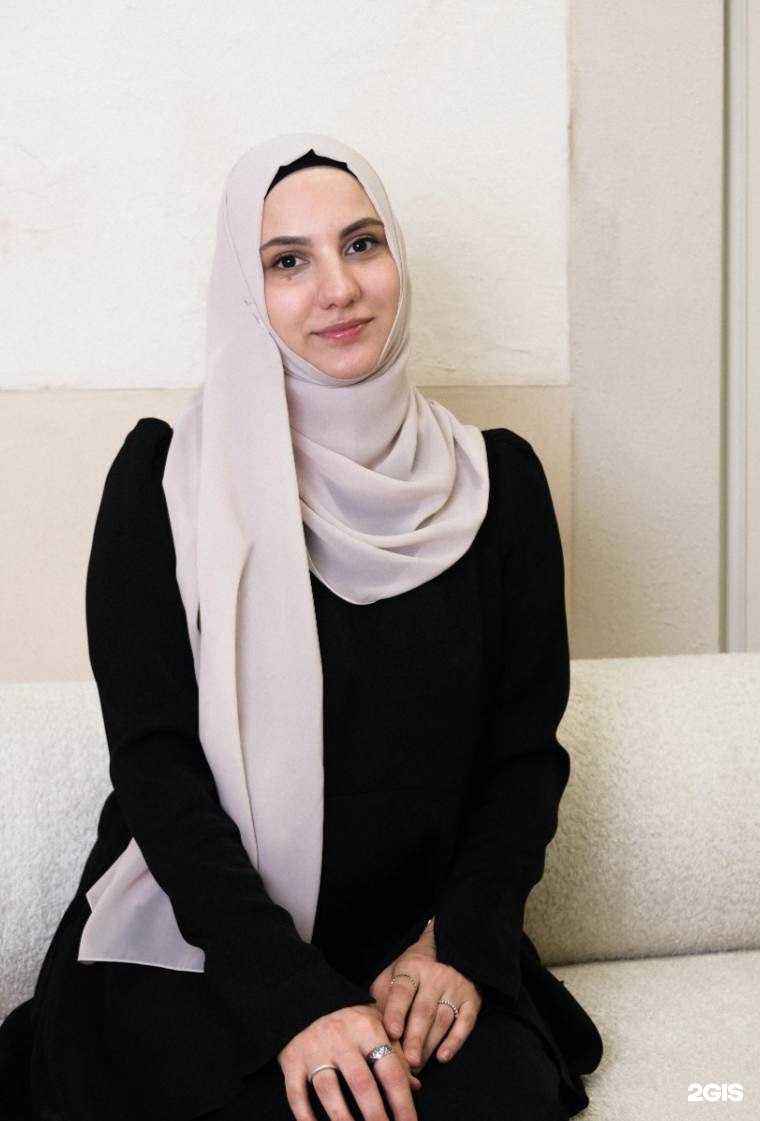 Отзывы на компанию Сияй, дорогая в г. Махачкала c фото