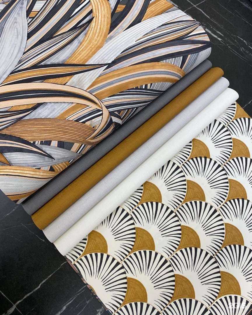 Отзывы на компанию Мерсаль в г. Кострома c фото