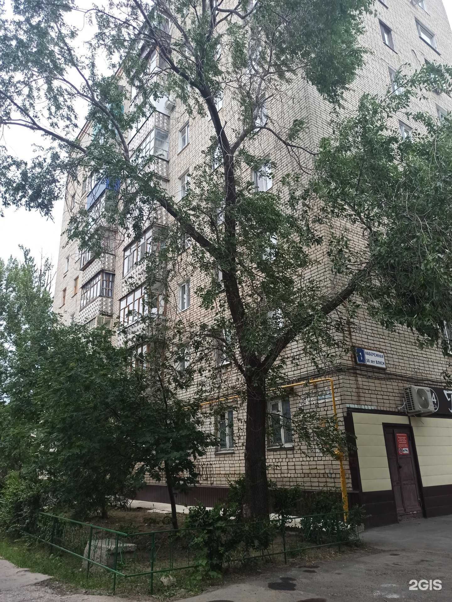 Отзывы на компанию Ветеринарная клиника доктора Шубина в Балакове c фото - фотография 2 из 2