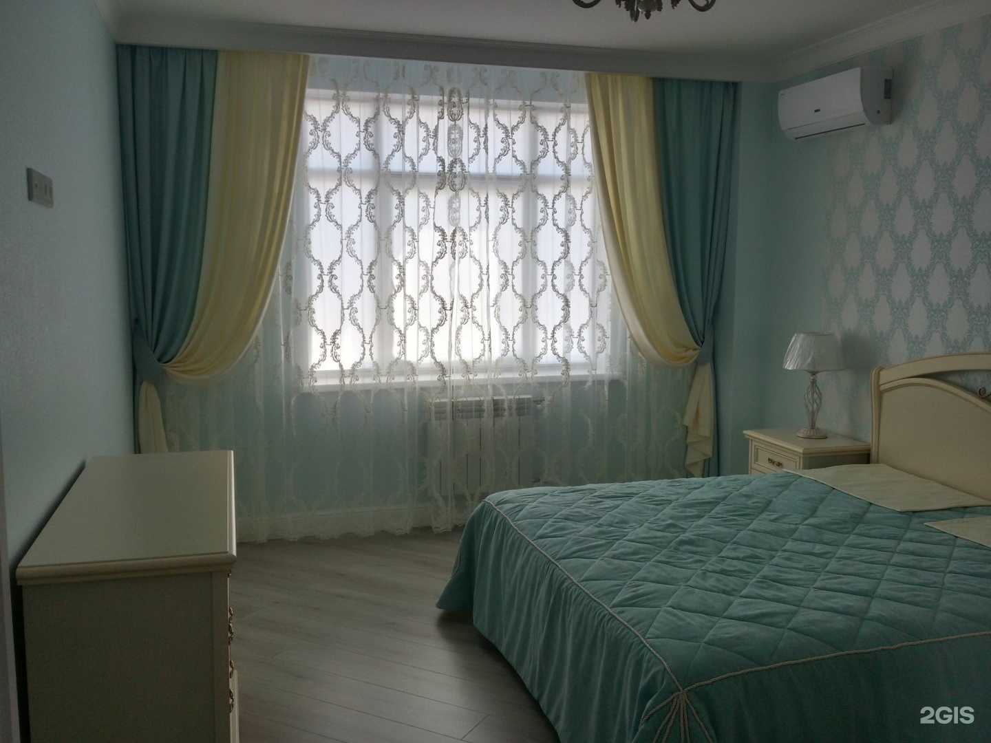 Отзывы на компанию Шторы на Победе в г. Оренбург c фото