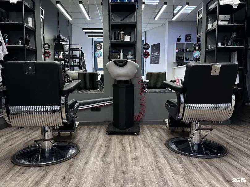 Отзывы на компанию МУЖИКИ ПРО в Верхней Пышме c фото