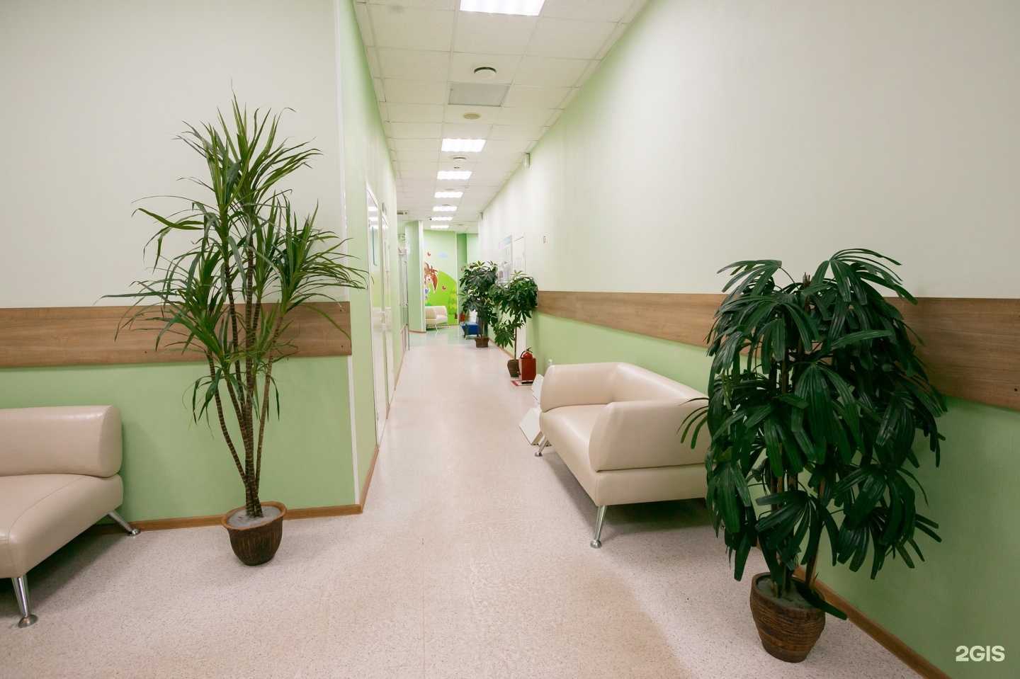 Отзывы на компанию Томоко в Томске c фото