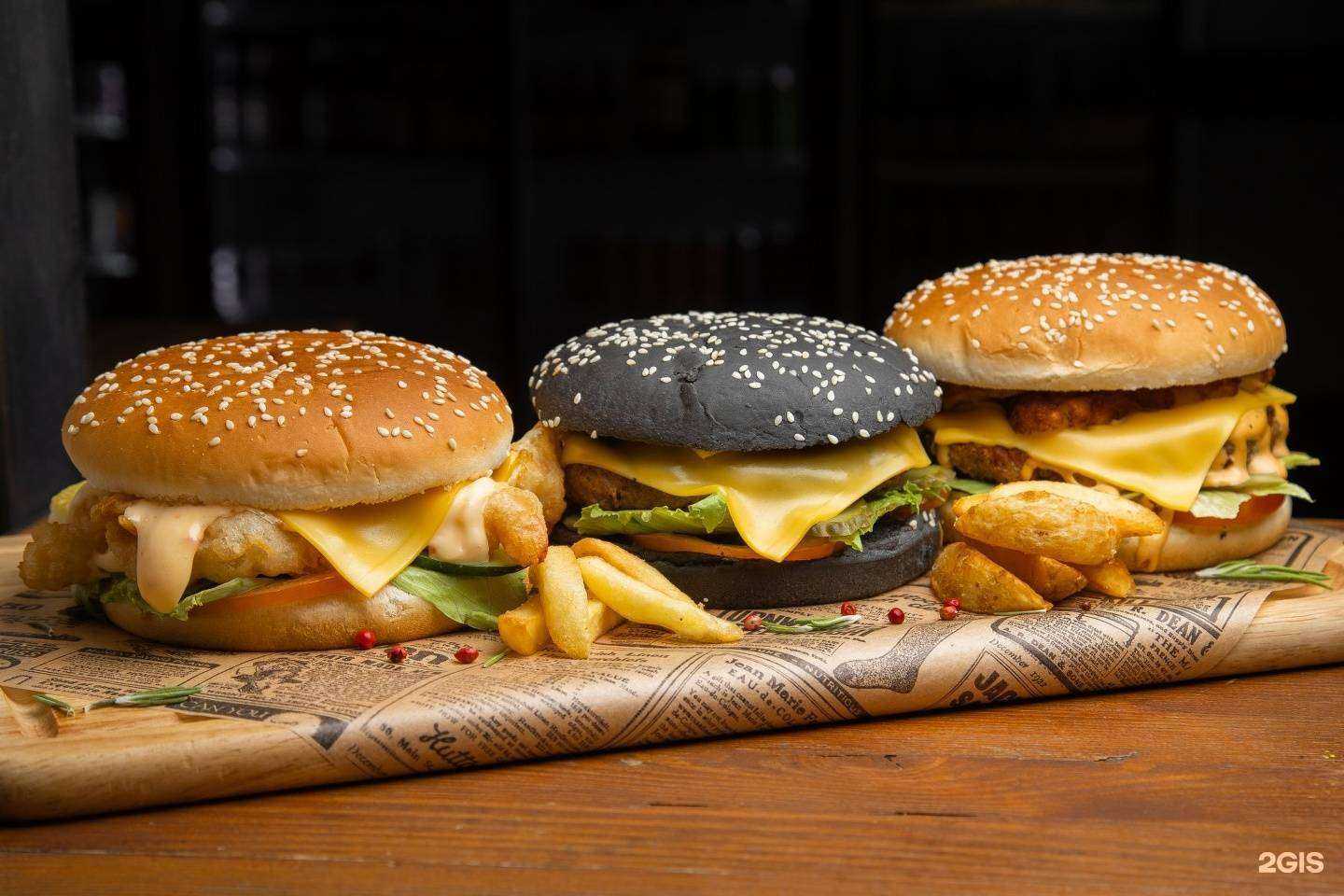 Отзывы на компанию На кранах в г. Самара c фото