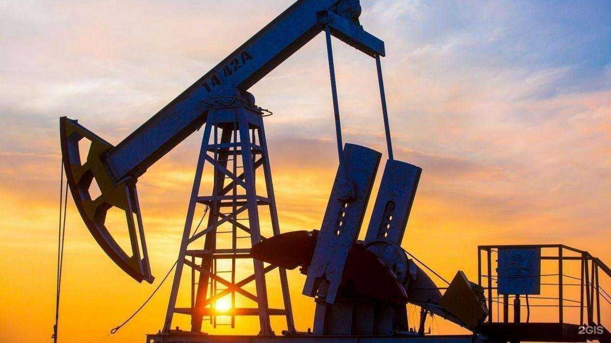 Отзывы на компанию Интеграл в Тюмени c фото