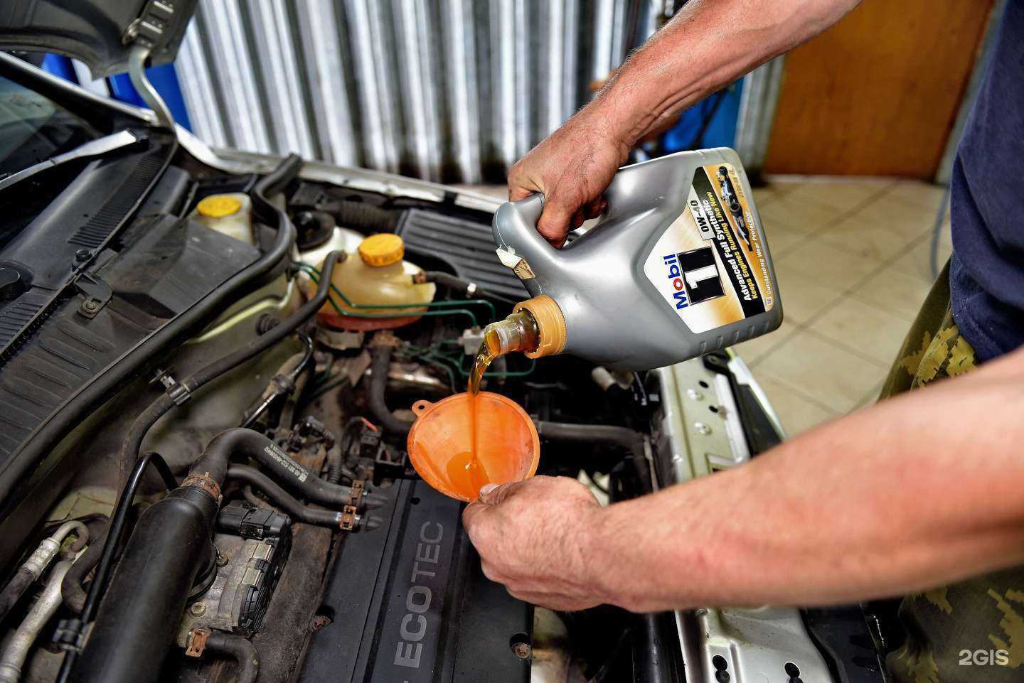 Отзывы на компанию Evil wheels в Таганроге c фото