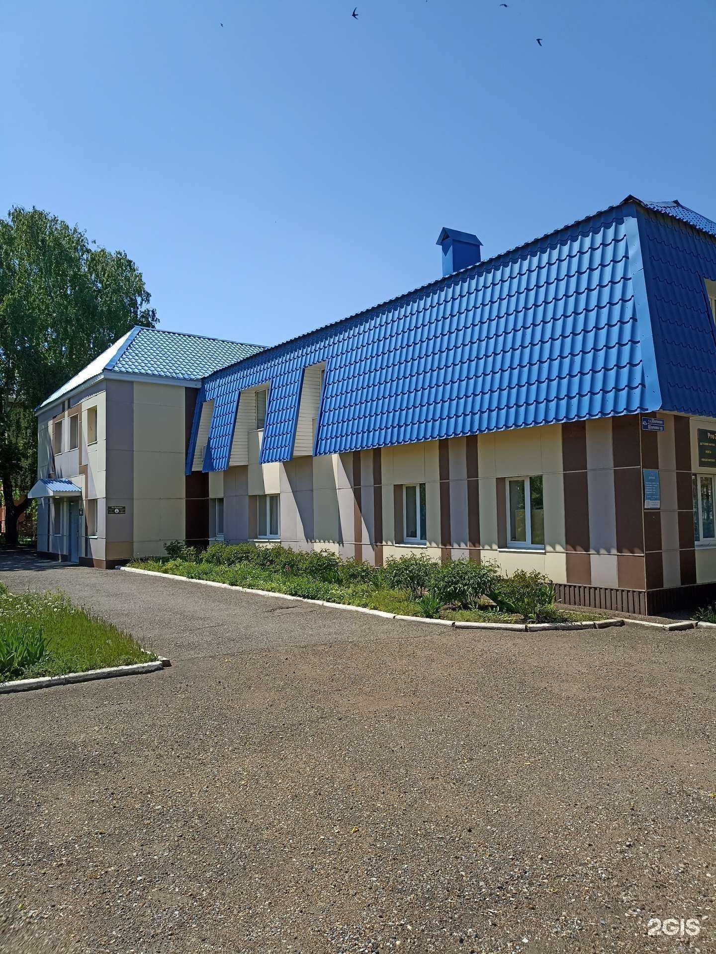 Отзывы на компанию Медиагид в Альметьевске c фото - фотография 2 из 2