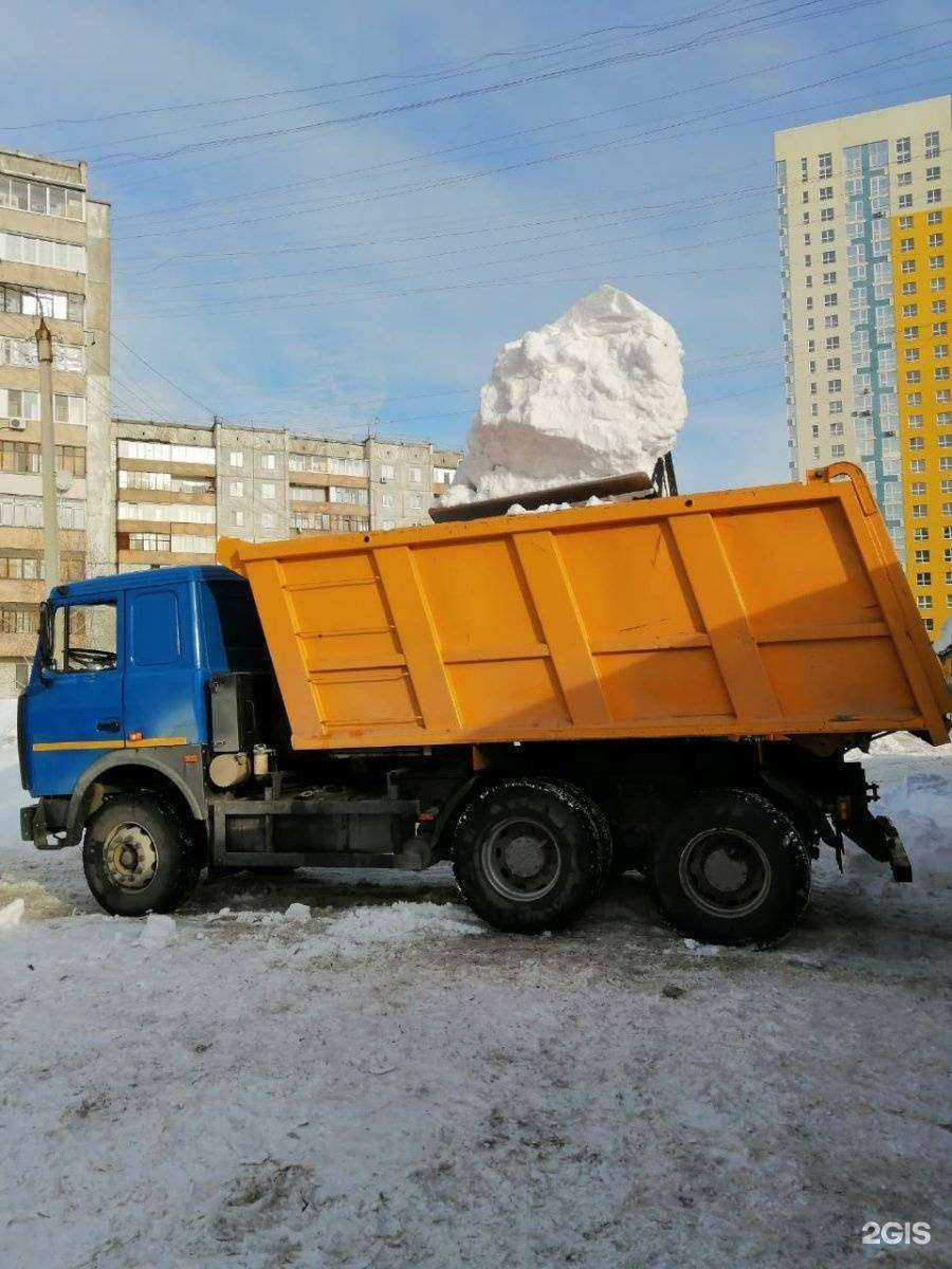 Отзывы на компанию Ремводстрой в г. Барнаул c фото