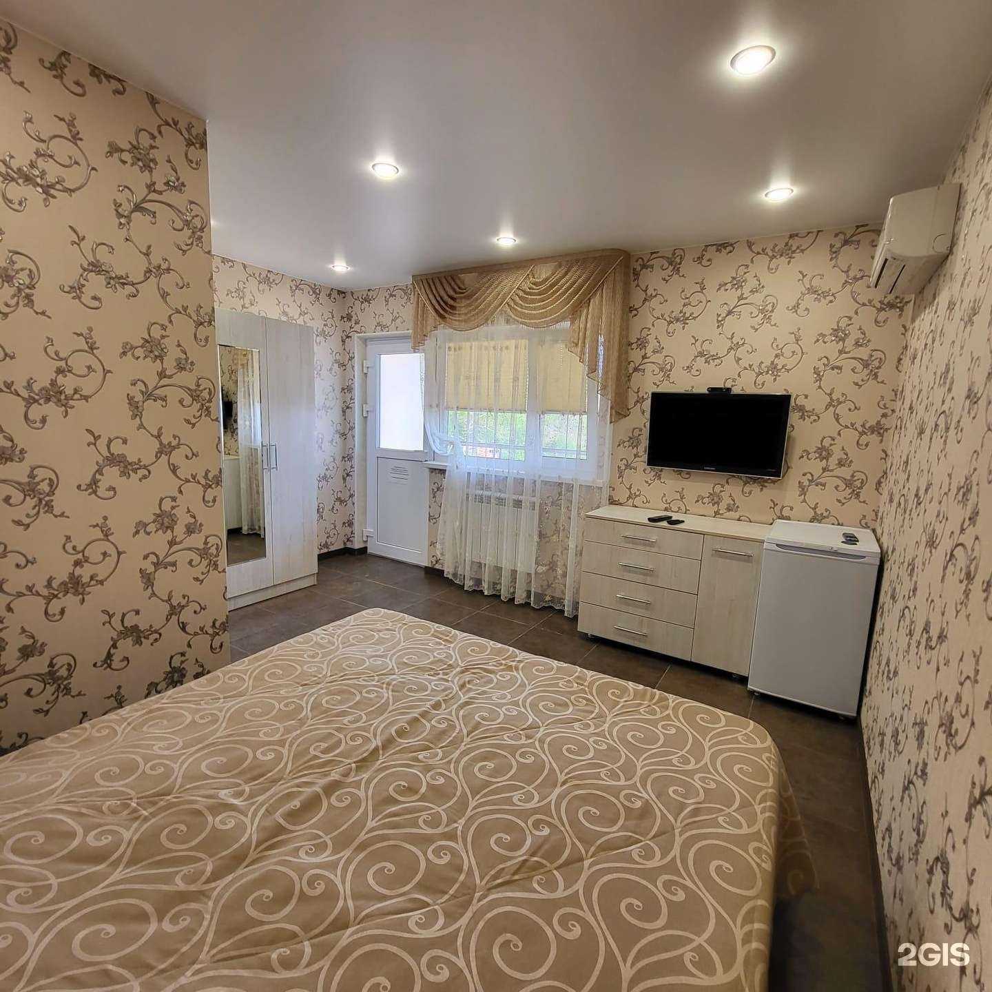 Отзывы на компанию Галина в г. Геленджик c фото