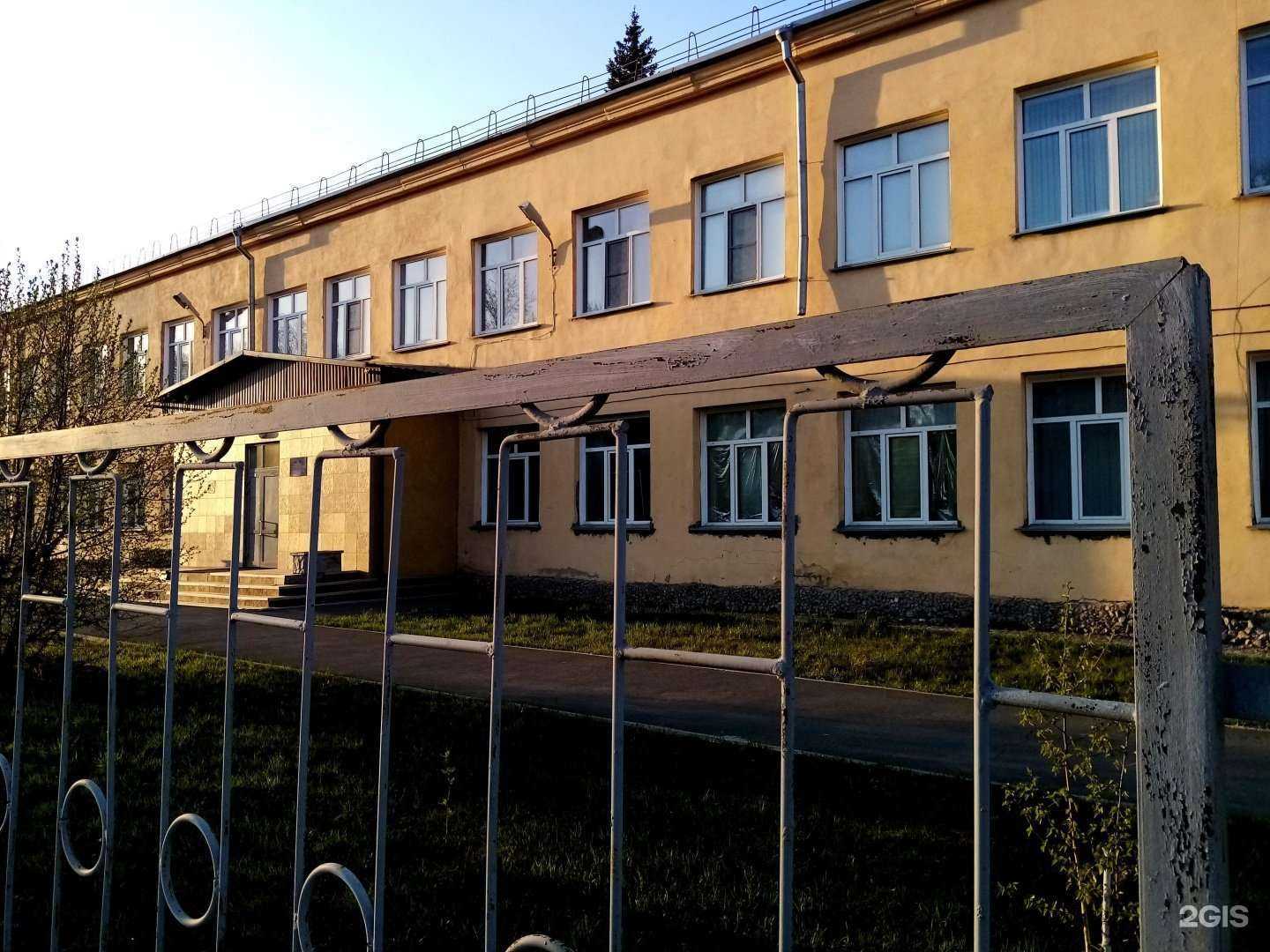 Отзывы на компанию Пересвет в Бердске c фото