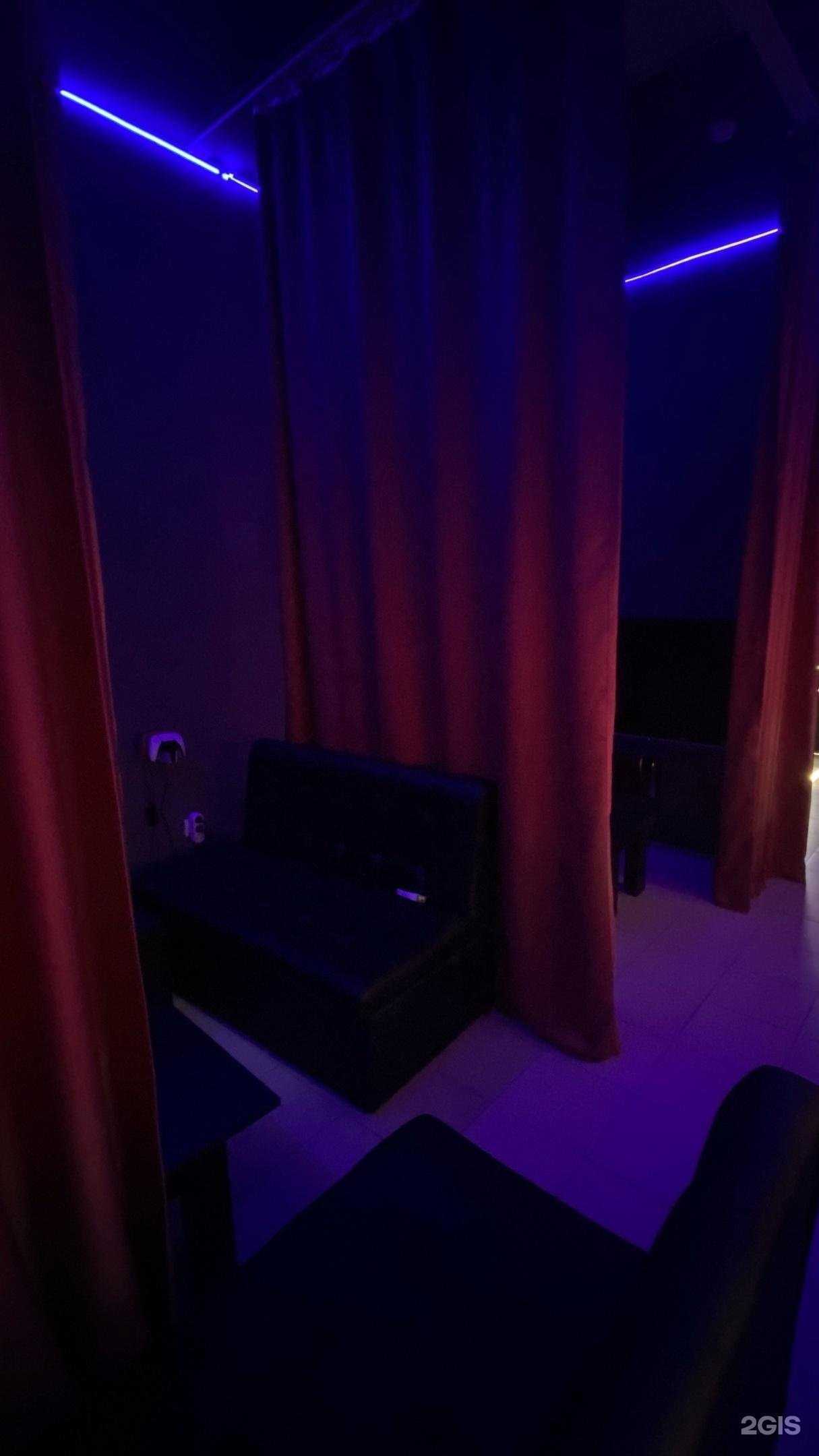 Отзывы на компанию Level up в г. Абинск c фото