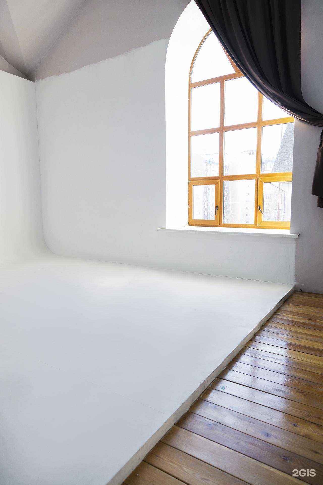 Отзывы на компанию Лампово в г. Тюмень c фото