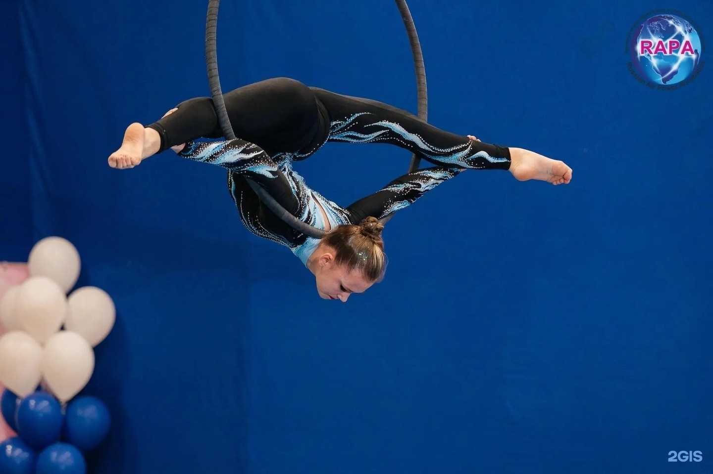 Отзывы на компанию Panda pole в г. Нижний Новгород c фото