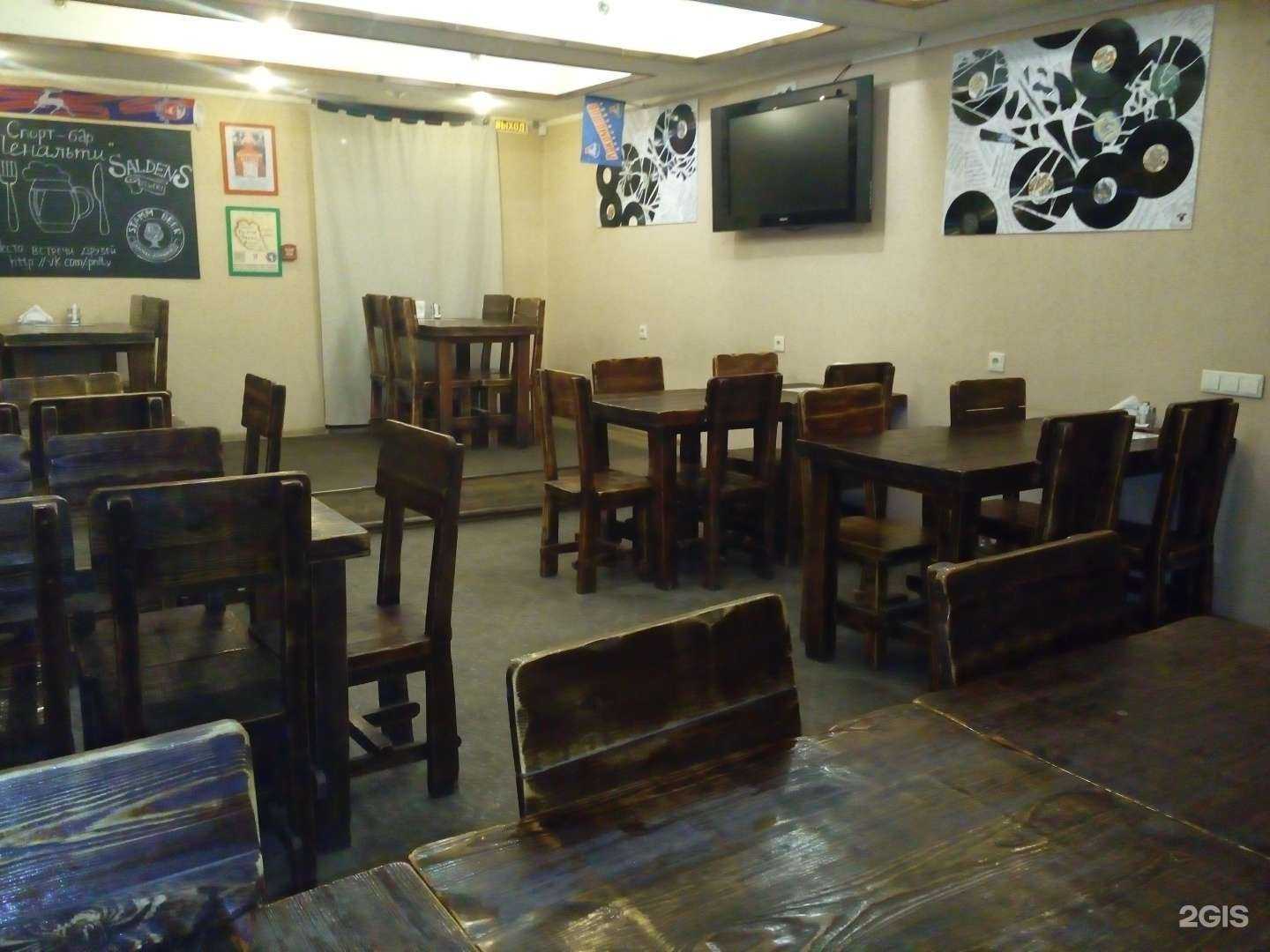 Отзывы на компанию Пенальти в Нижнем Новгороде c фото