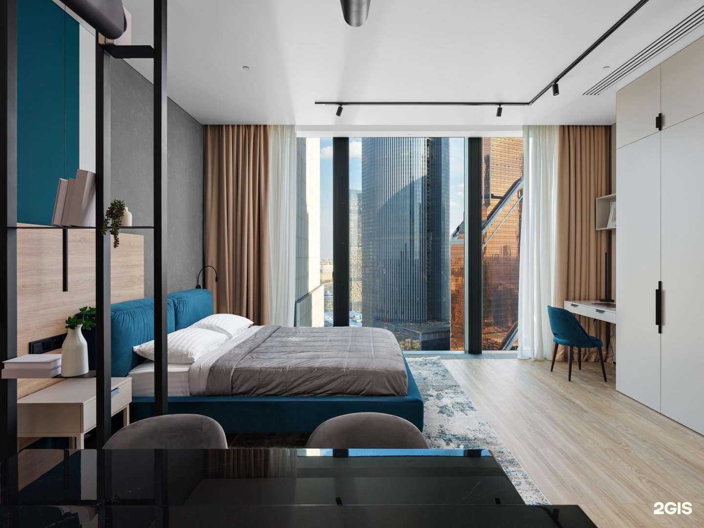 Отзывы на компанию ИнТото в Иркутске c фото