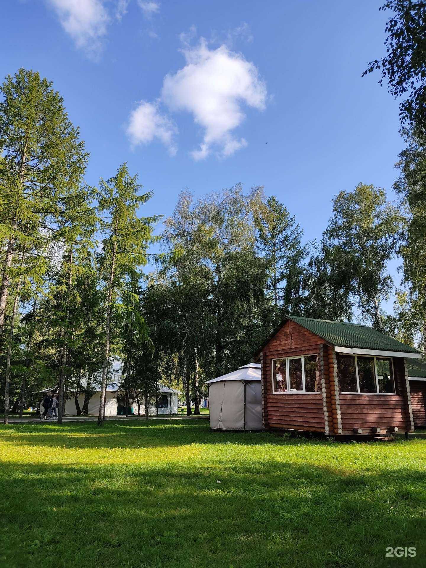 Отзывы на компанию На Королева в г. Омск c фото