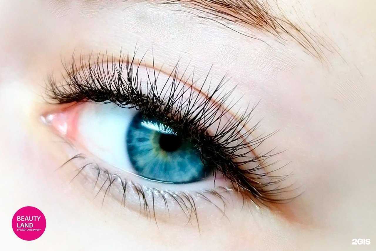 Отзывы на компанию Beautyland в Барнауле c фото