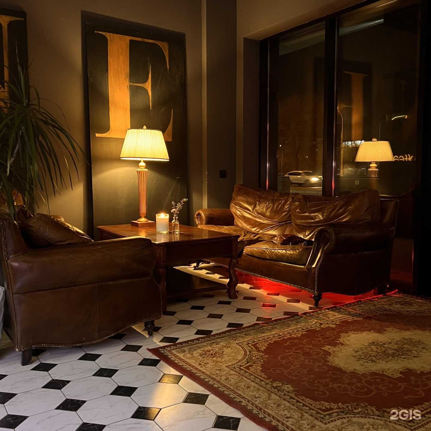 Отзывы на компанию Pappone в Тольятти c фото