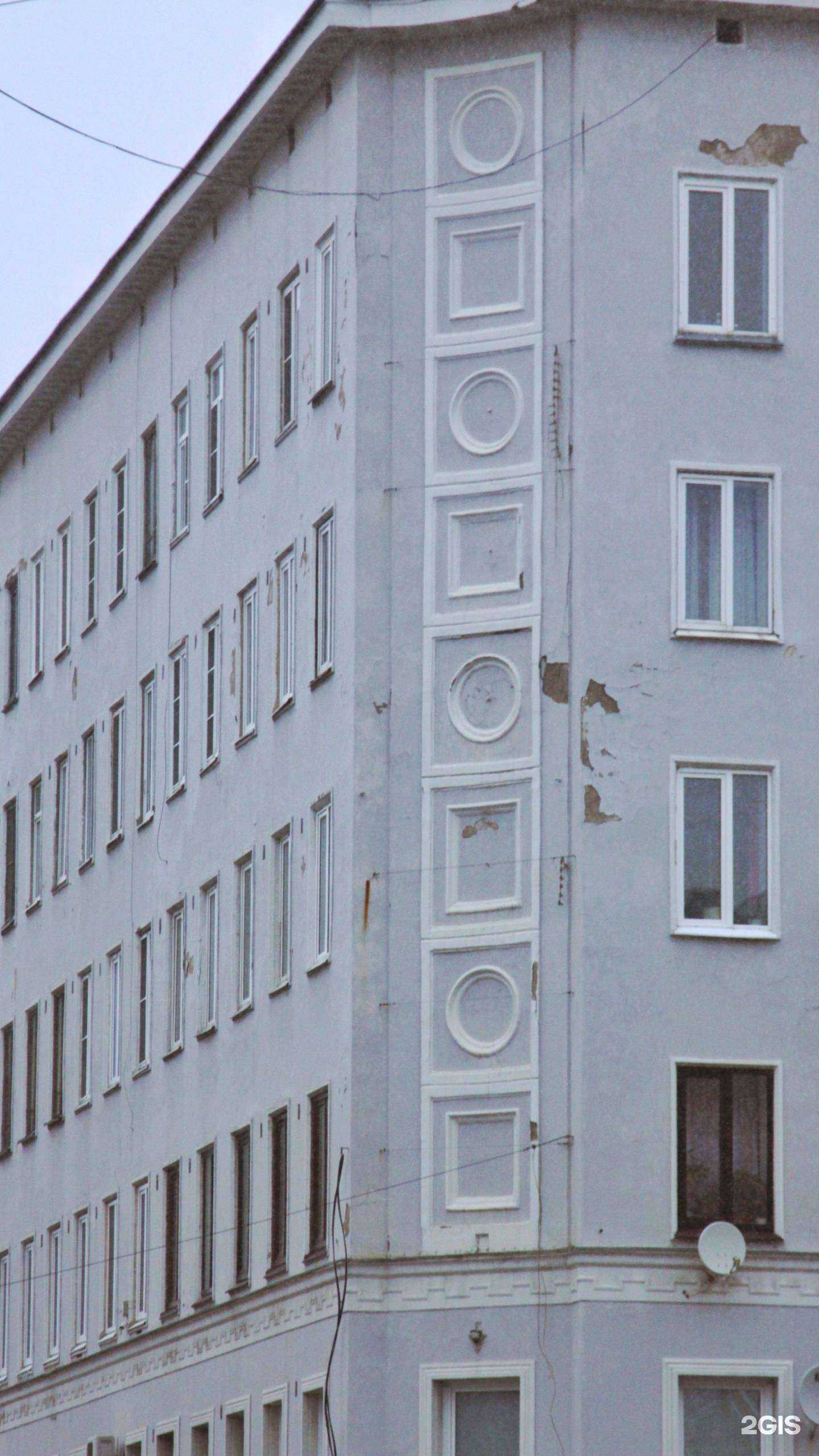 Отзывы на компанию Зоосказка в Выборге c фото - фотография 2 из 2