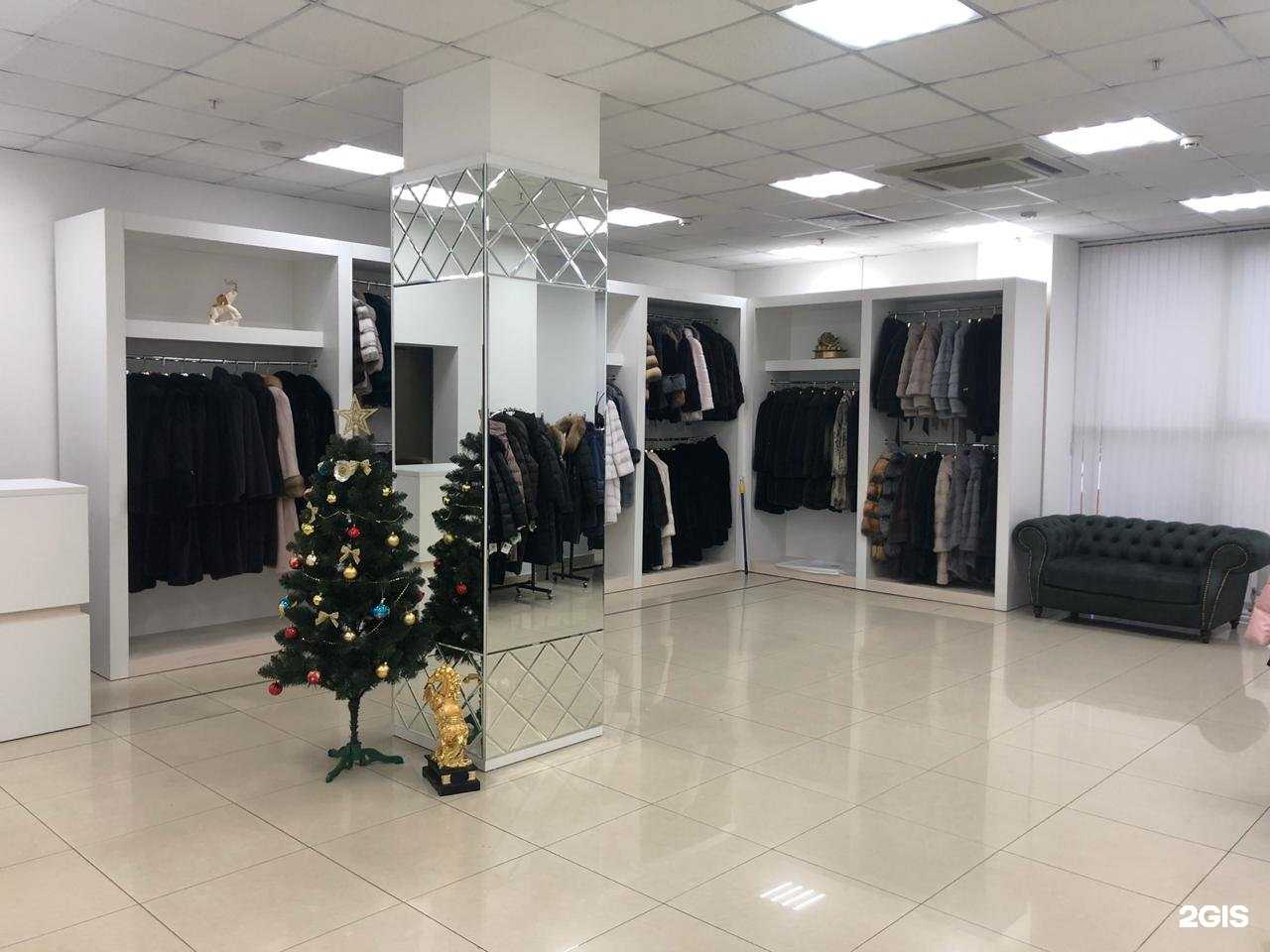 Отзывы на компанию Ruzalia в Набережных Челнах c фото