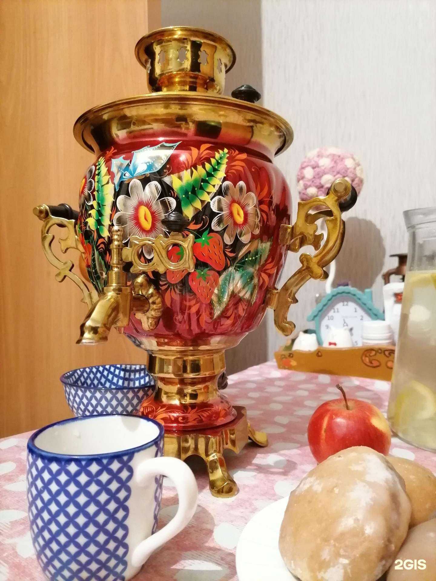 Отзывы на компанию Штамп в Туле c фото