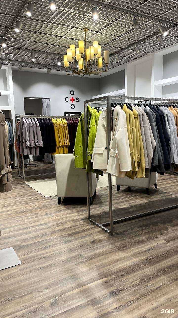 Отзывы на компанию Costoso Solstand в г. Чебоксары c фото