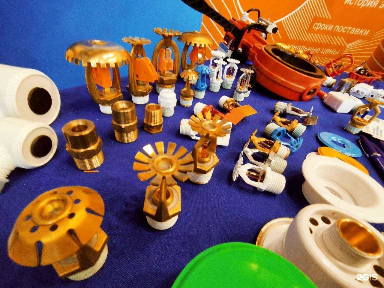 Отзывы на компанию Лайта в г. Казань c фото