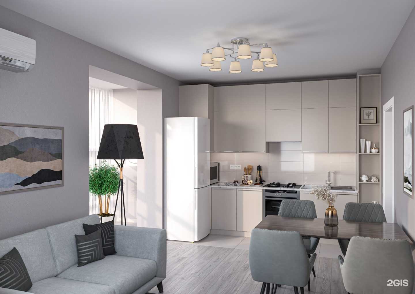 Отзывы на компанию Зеленый Город в Минеральных Водах c фото