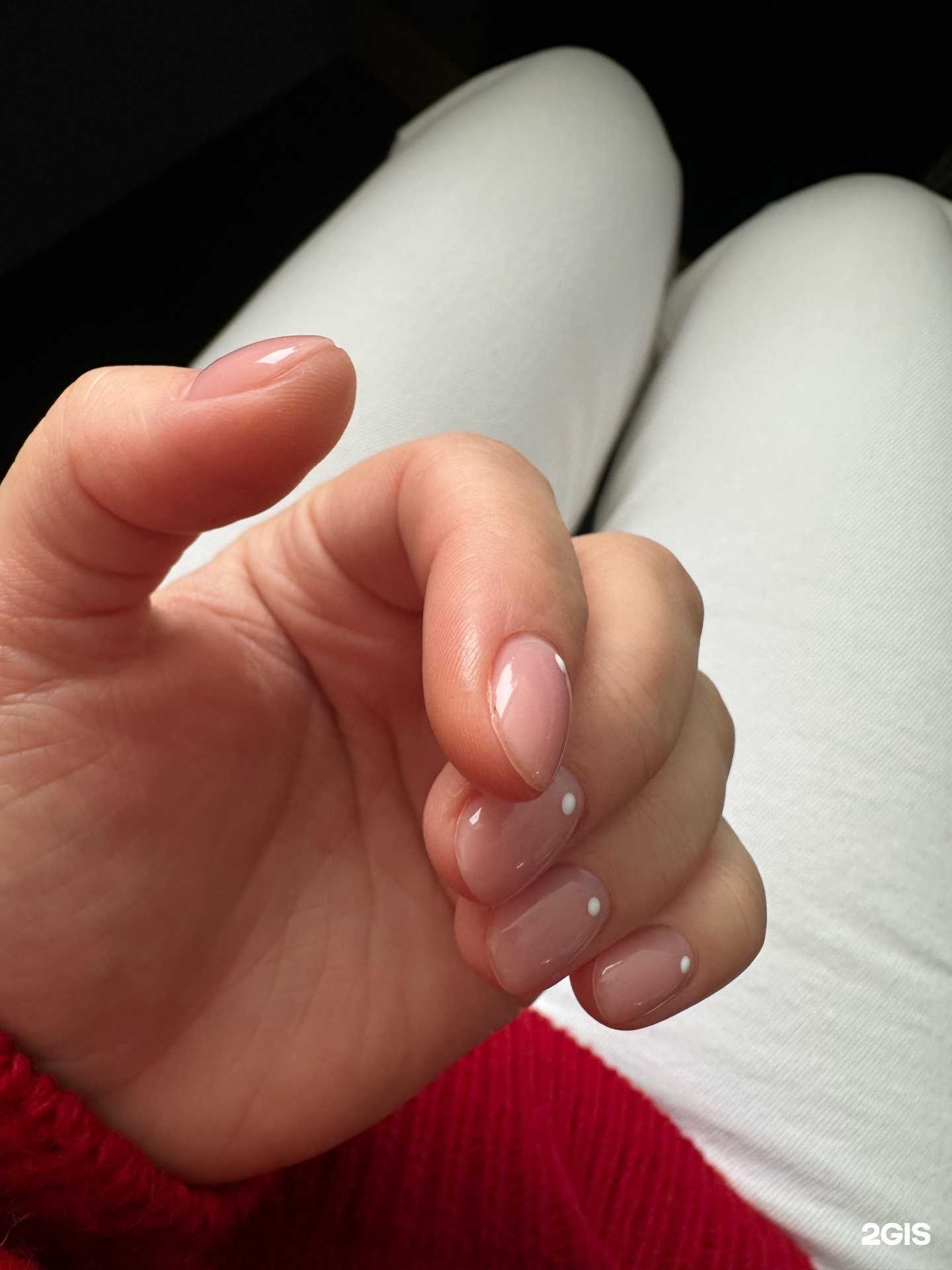 Отзывы на компанию Lime в Ижевске c фото