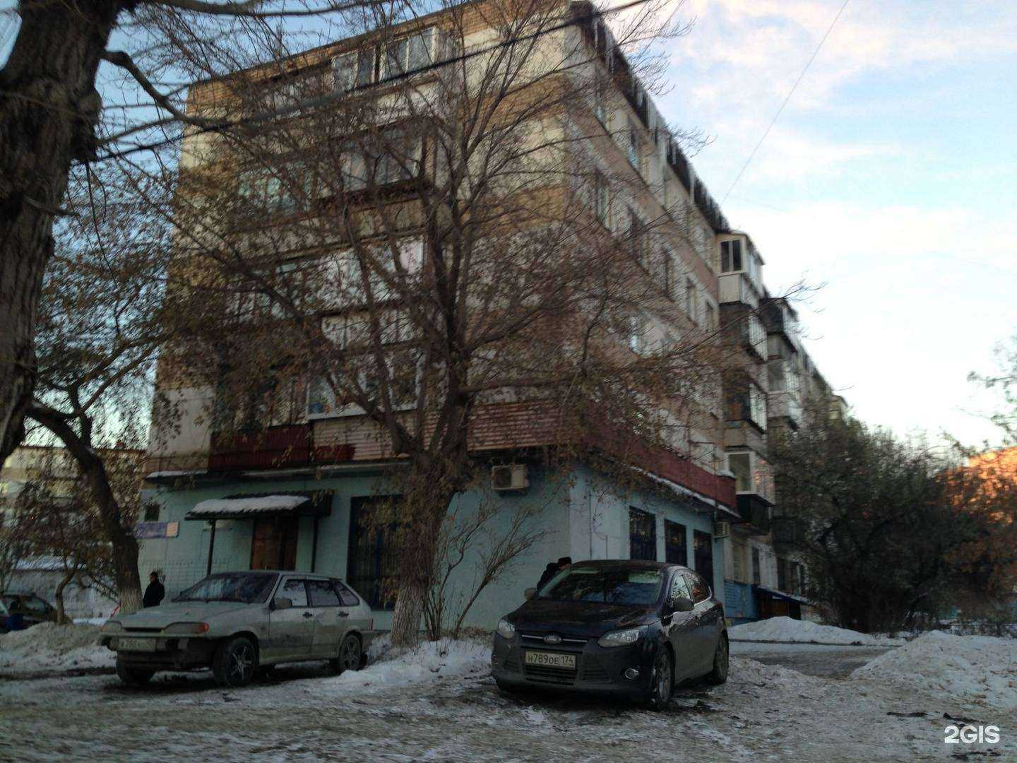 Отзывы на компанию Центр натяжных потолков в Челябинске c фото - фотография 2 из 2