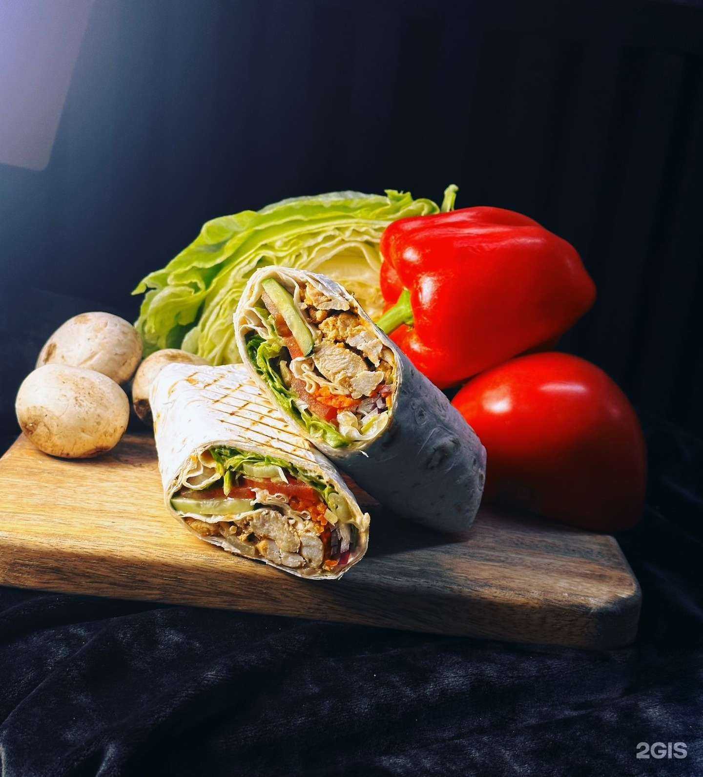 Отзывы на компанию Влаваше в Казани c фото