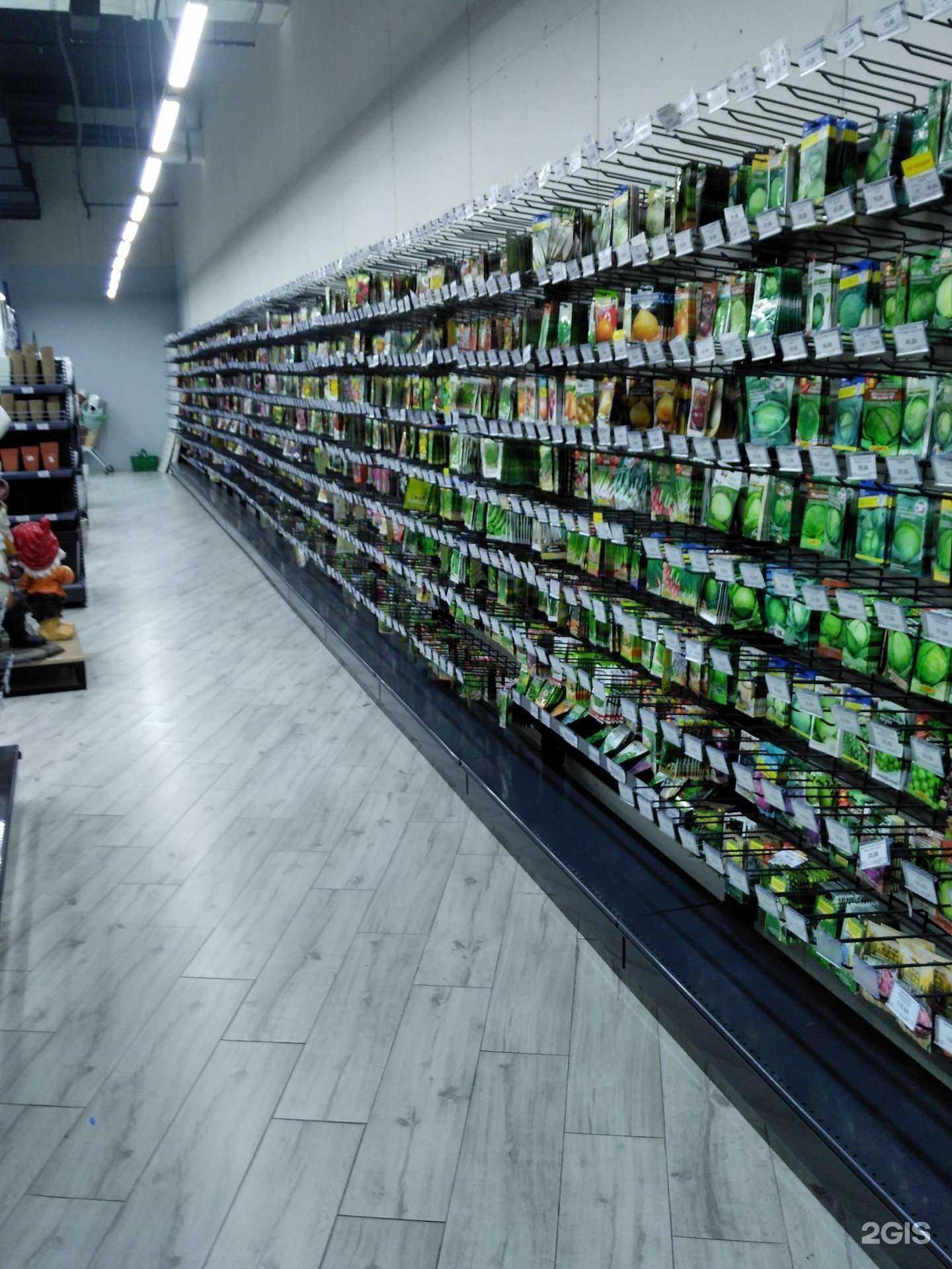 Отзывы на компанию Хит сезона в г. Екатеринбург c фото