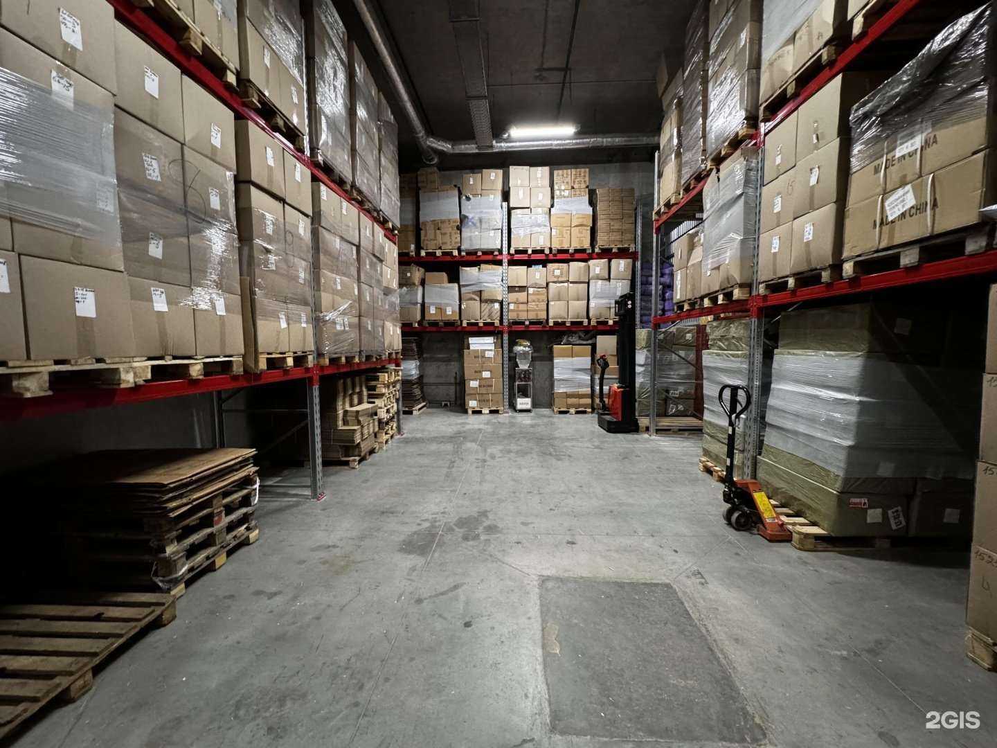 Отзывы на компанию Легко в г. Коммунарка c фото