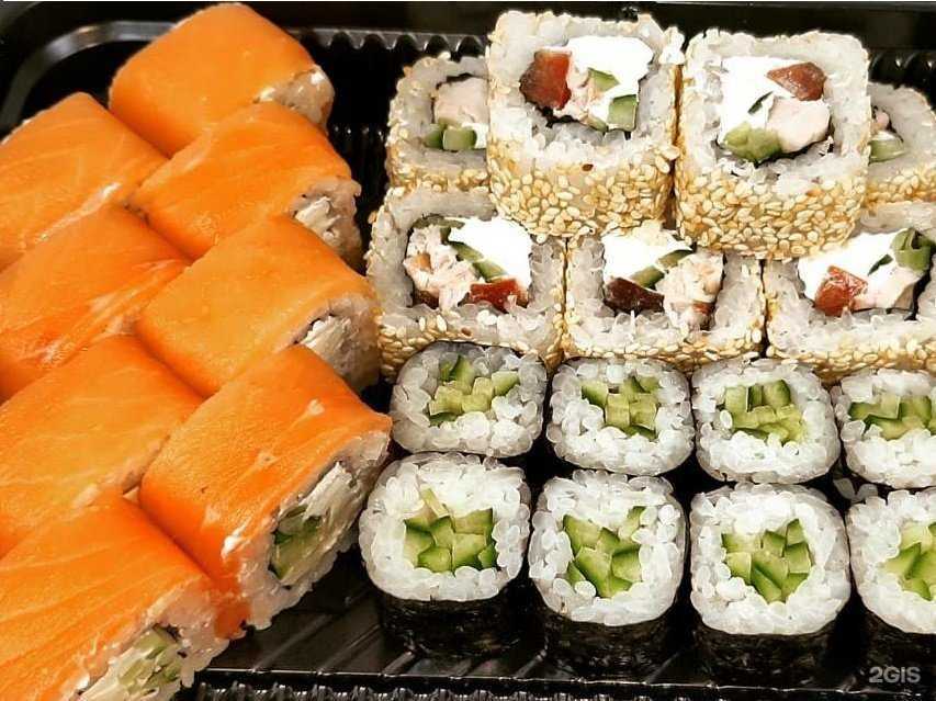 Отзывы на компанию Val`den cook в Тюмени c фото