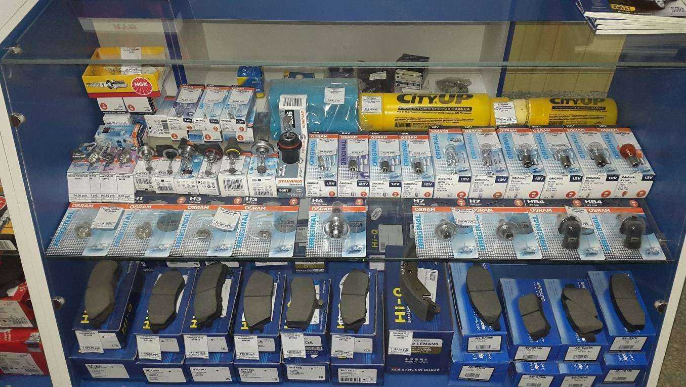 Отзывы на компанию Arg-oilmotors в г. Пятигорск c фото