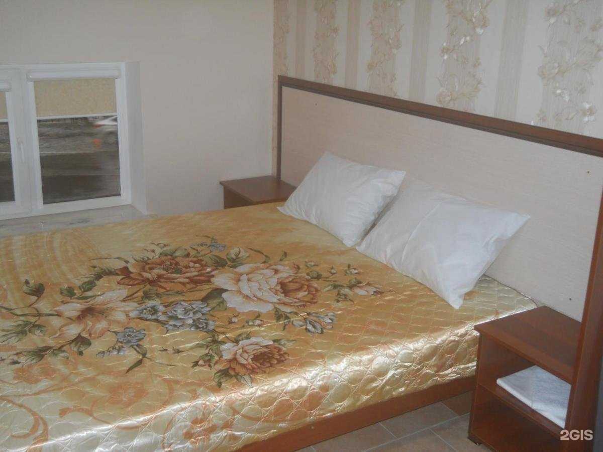 Отзывы на компанию Комфорт в Пятигорске c фото