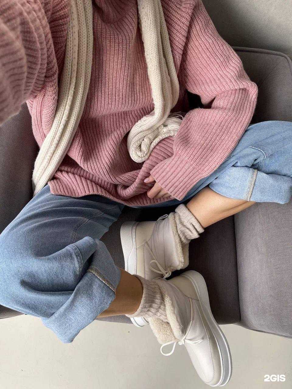 Отзывы на компанию Matteo Malichelli в г. Астрахань c фото