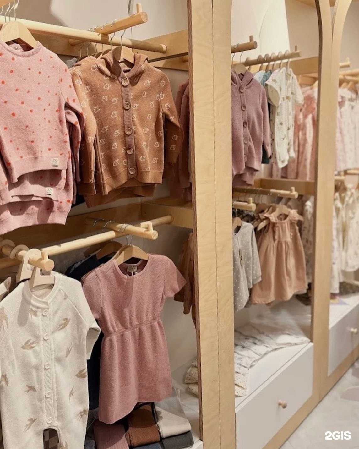 Отзывы на компанию Piccolo в Калининграде c фото