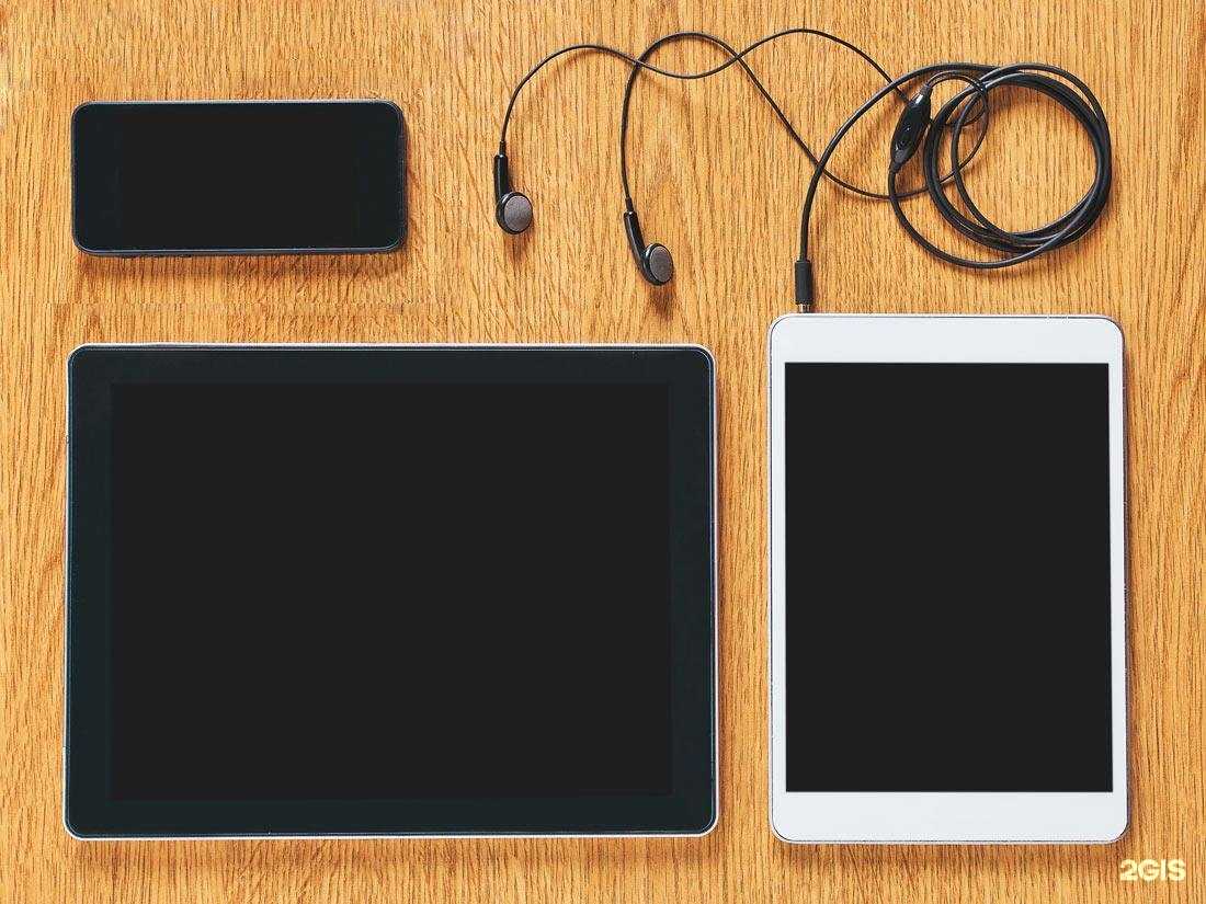 Отзывы на компанию Виктория в Самаре c фото