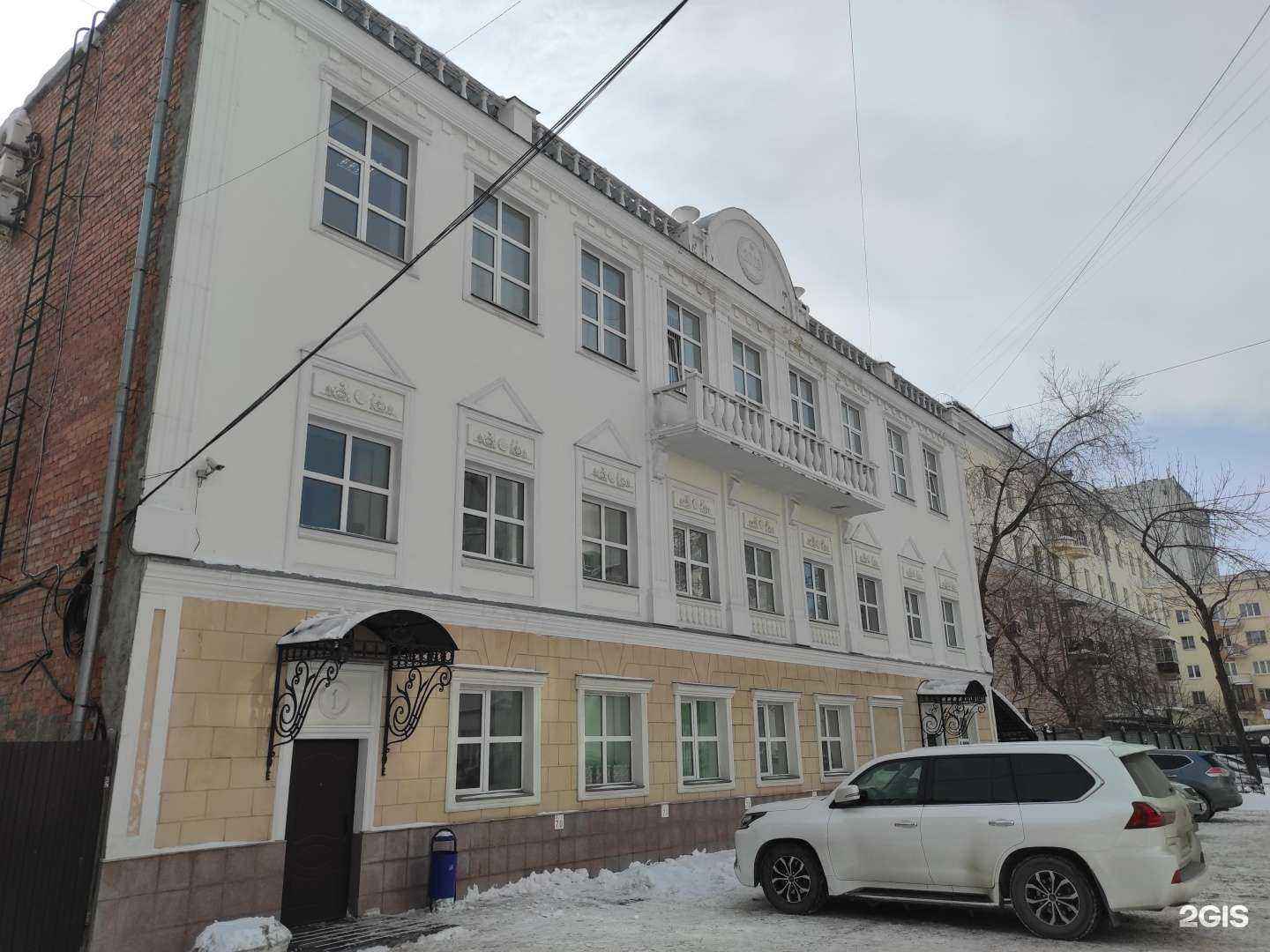 Отзывы на компанию УралПищеПром в г. Екатеринбург c фото