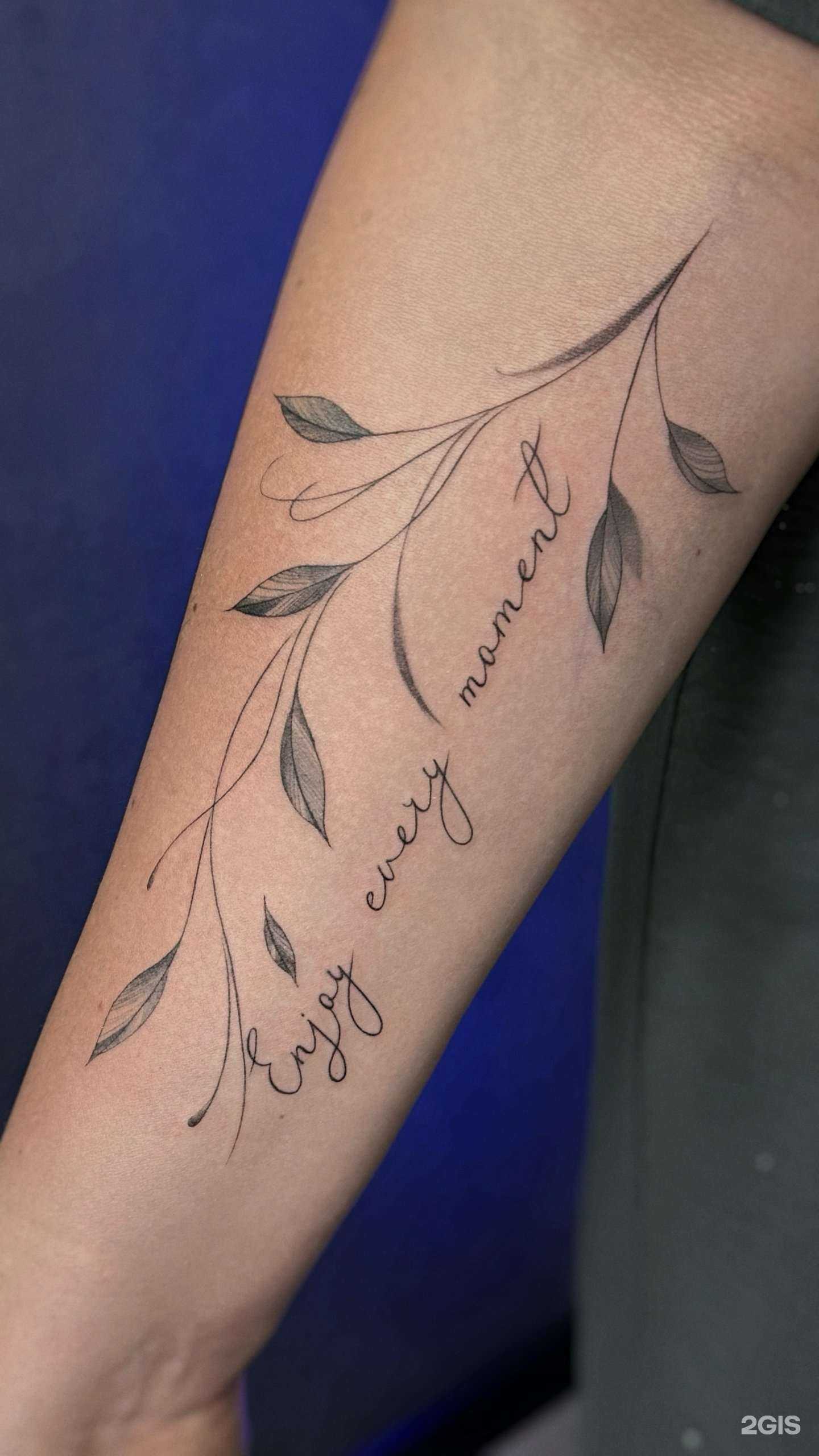 Отзывы на компанию Belali в г. Артём c фото