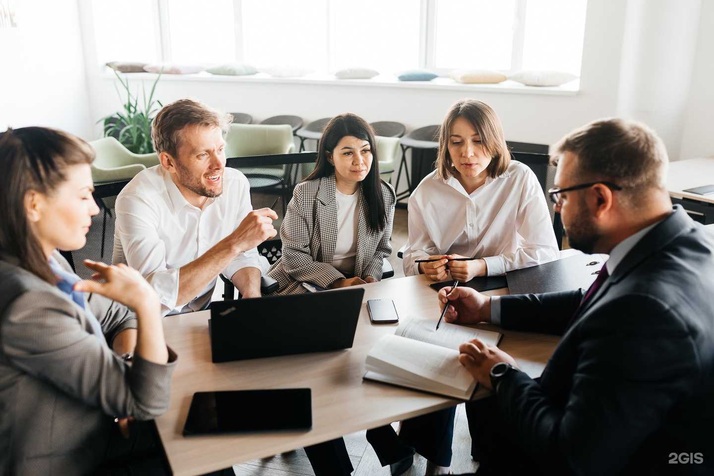 Отзывы на компанию Центр Коммерческой Безопасности в Уфе c фото