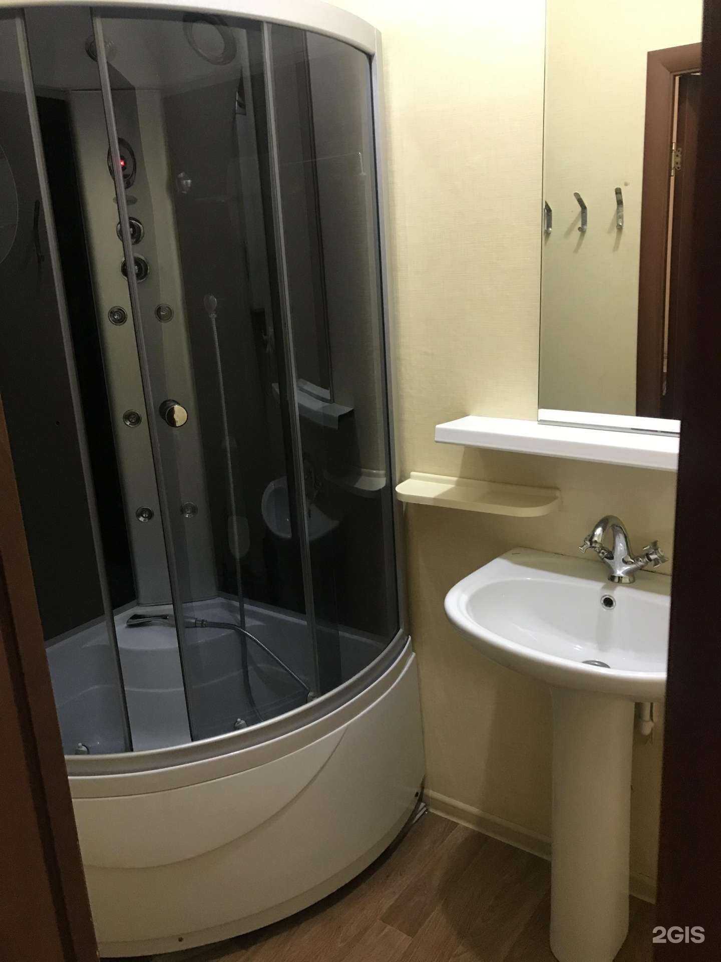 Отзывы на компанию Комфорт в Нижневартовске c фото