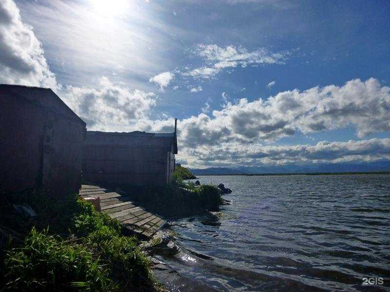 Отзывы на компанию Основная школа №37 в г. Петропавловск-Камчатский c фото