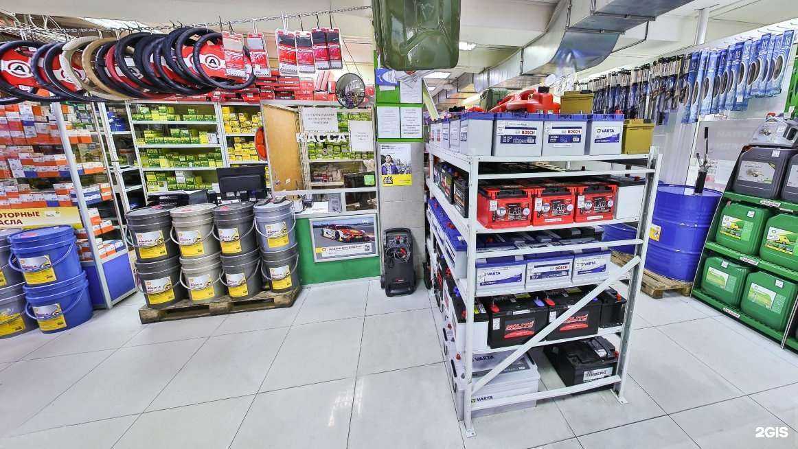 Отзывы на компанию Старт в г. Владимир c фото