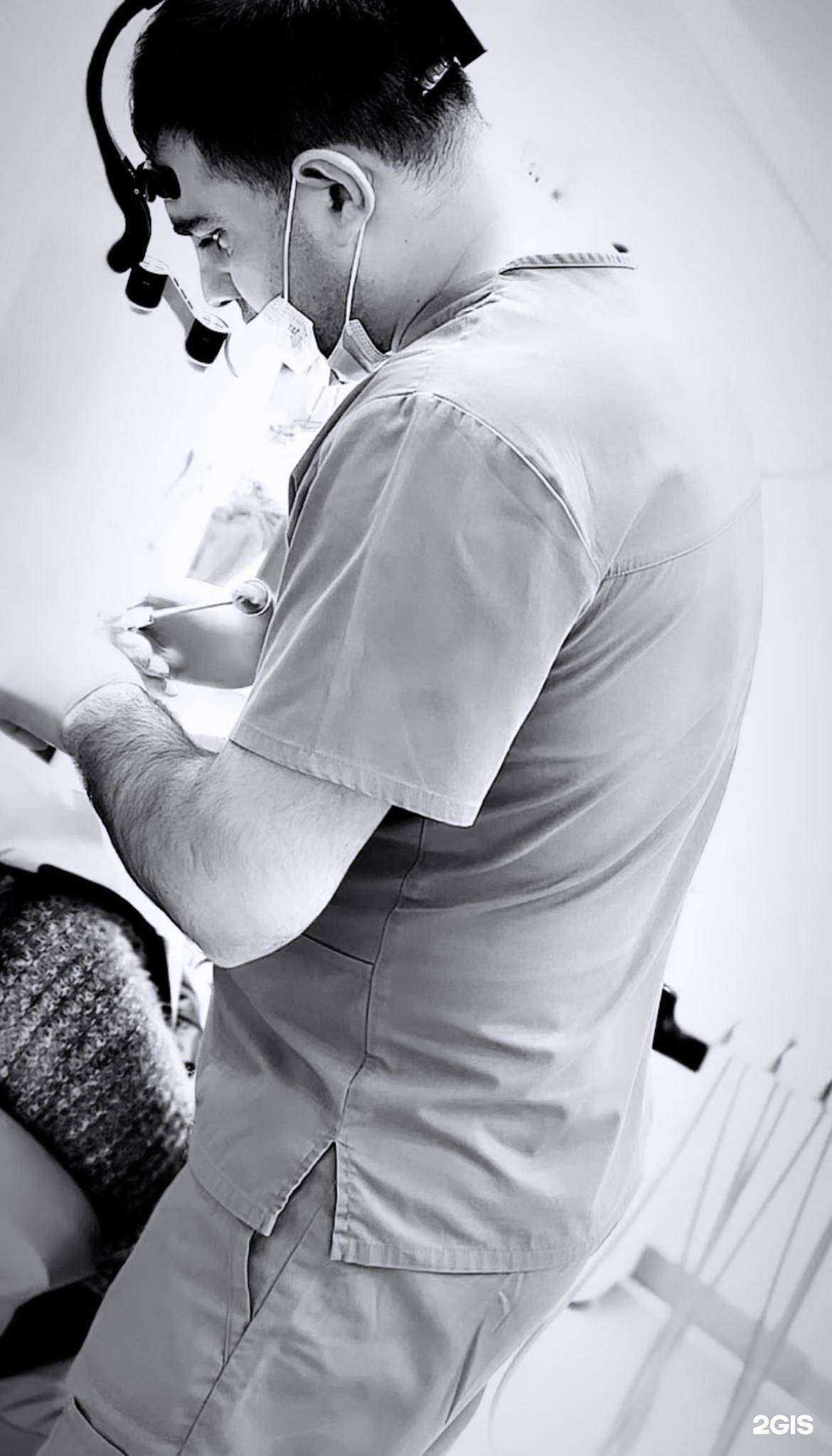 Отзывы на компанию HovArt в Калуге c фото