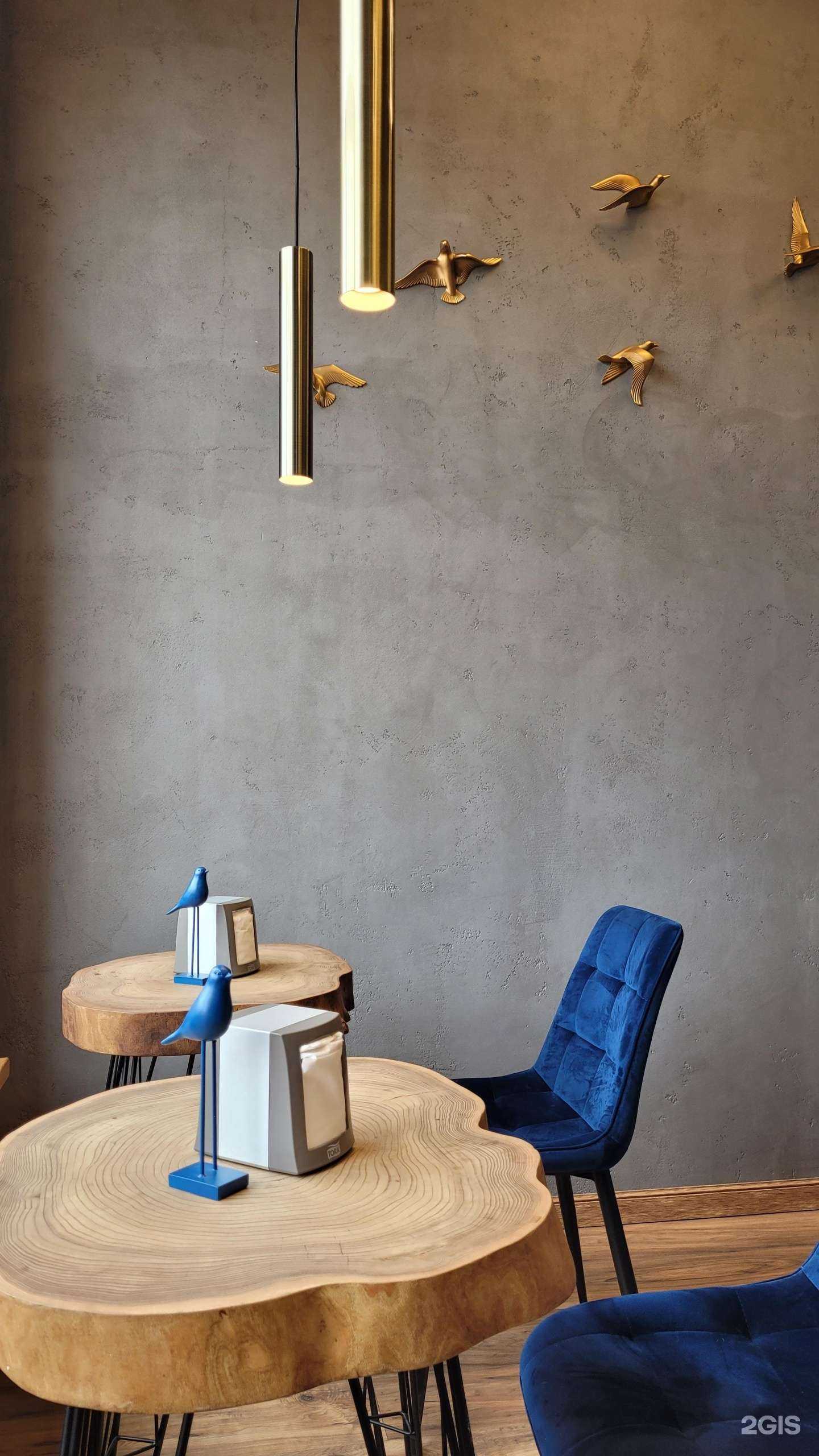 Отзывы на компанию Крендель в г. Калининград c фото