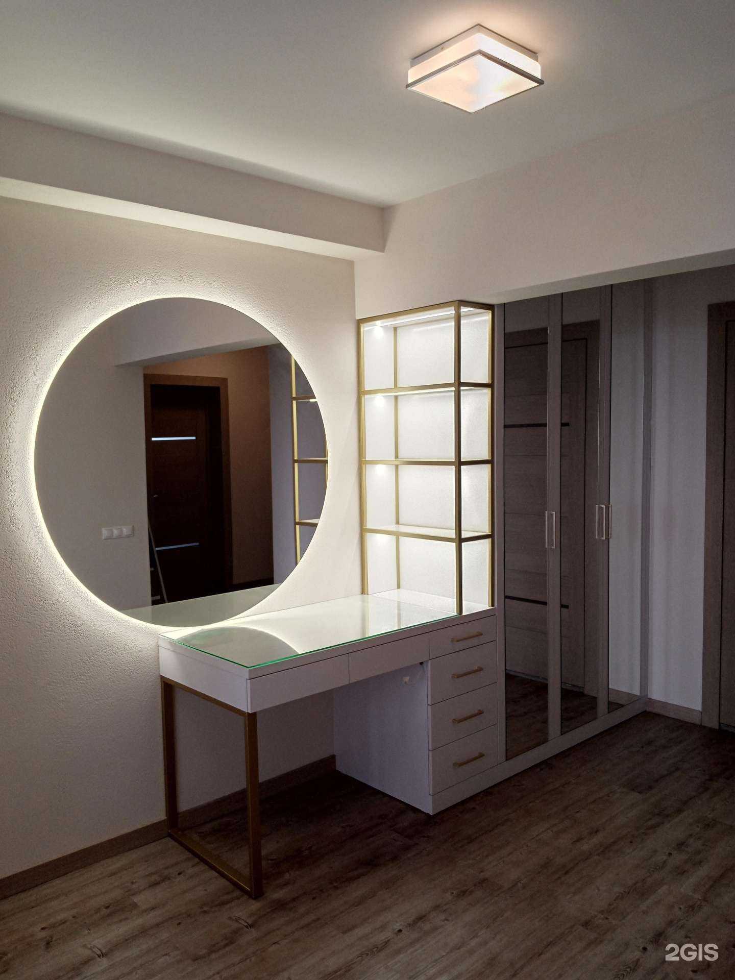 Отзывы на компанию Проспект в г. Барнаул c фото