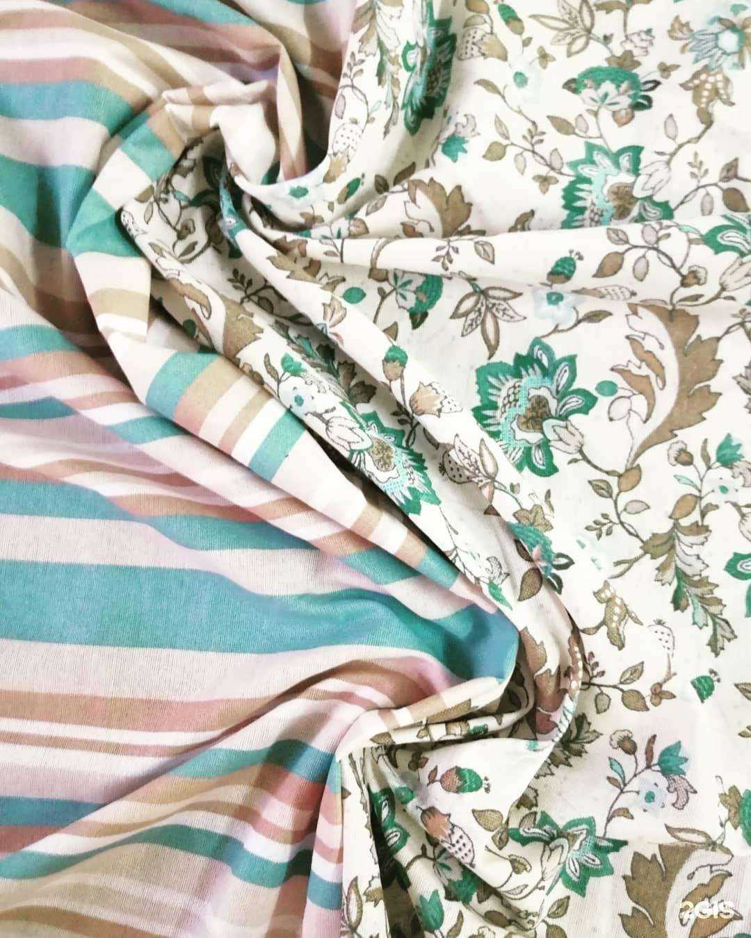 Отзывы на компанию Российский текстиль в Петропавловске-Камчатском c фото