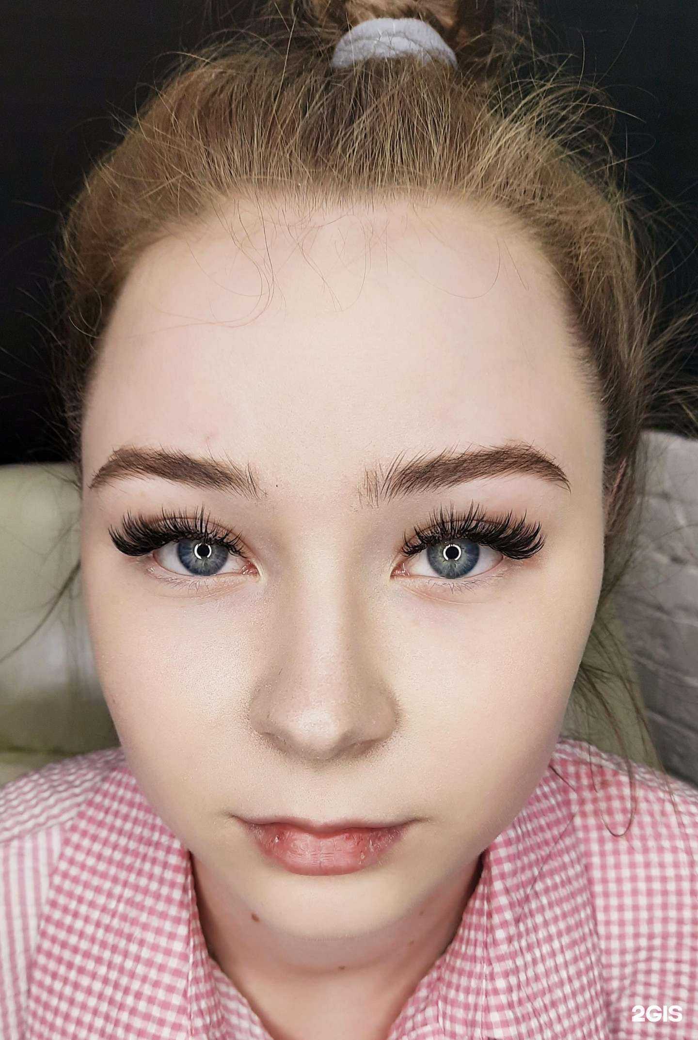 Отзывы на компанию Студия красоты в Перми c фото